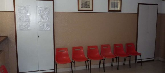 Коммерческая недвижимость 52м² в Чезано Мадерно, Италия № 338381 4