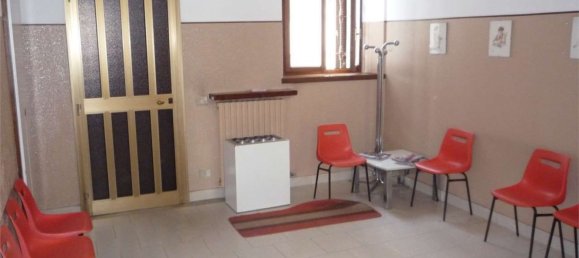 Коммерческая недвижимость 52м² в Чезано Мадерно, Италия № 338381 5