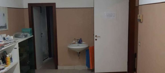 Коммерческая недвижимость 52м² в Чезано Мадерно, Италия № 338381 13