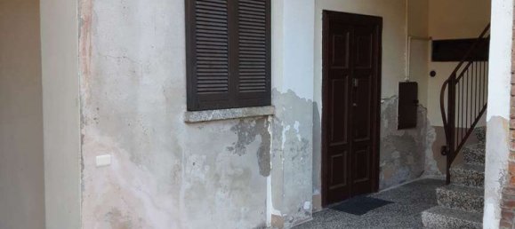 Коммерческая недвижимость 52м² в Чезано Мадерно, Италия № 338381 15