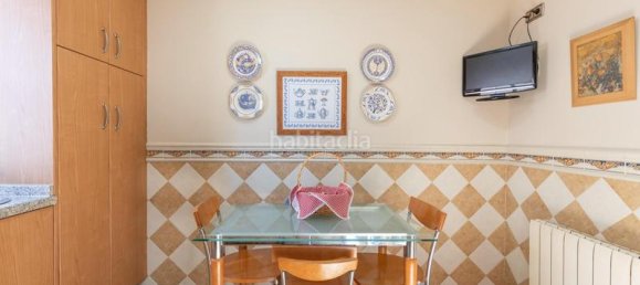 4 bedrooms House in Alhendin, Spain No. 171141 52