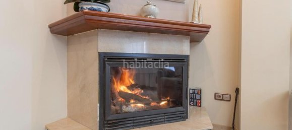 4 bedrooms House in Alhendin, Spain No. 171141 12