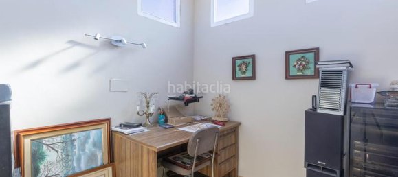 4 bedrooms House in Alhendin, Spain No. 171141 56