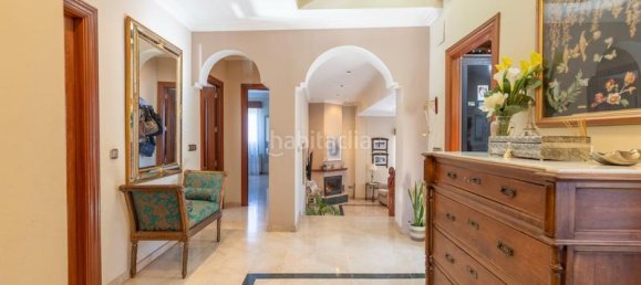 4 bedrooms House in Alhendin, Spain No. 171141 13