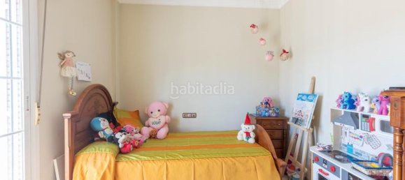 4 bedrooms House in Alhendin, Spain No. 171141 25