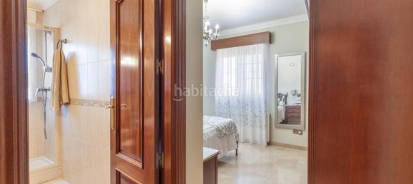 4 bedrooms House in Alhendin, Spain No. 171141 36