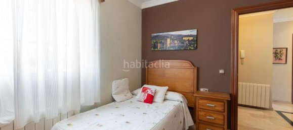 4 bedrooms House in Alhendin, Spain No. 171141 19