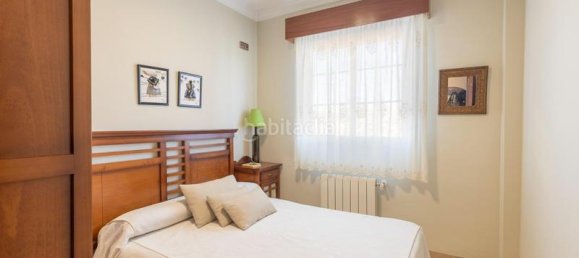 4 bedrooms House in Alhendin, Spain No. 171141 30