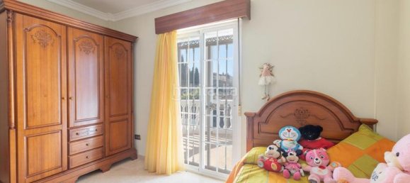 4 bedrooms House in Alhendin, Spain No. 171141 27