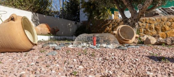 4 bedrooms House in Alhendin, Spain No. 171141 84