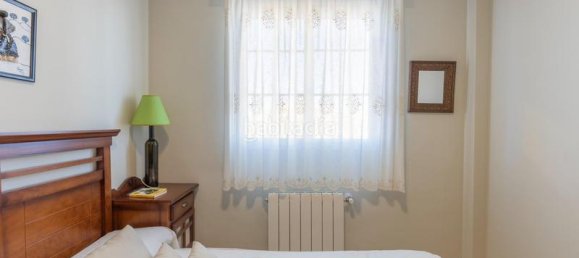 4 bedrooms House in Alhendin, Spain No. 171141 34