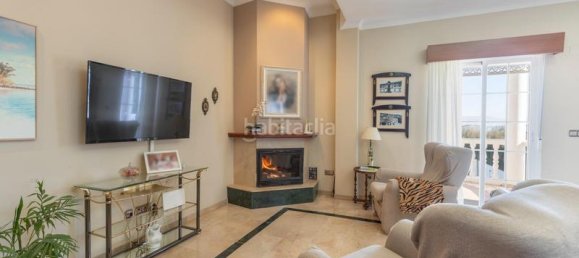 4 bedrooms House in Alhendin, Spain No. 171141 4