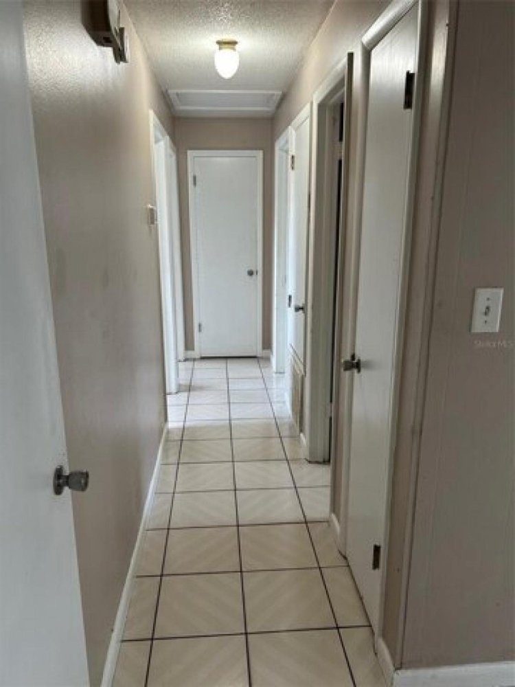 Casa T3 em Orlando, USA N.º 209490