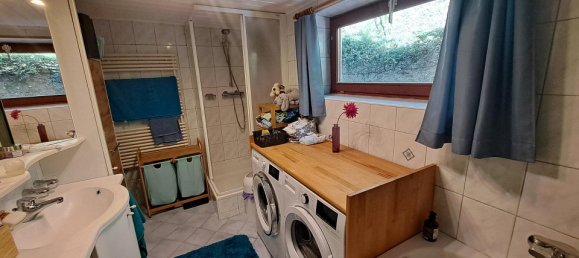 3-Zimmer Haus in Langenwang, Austria, Nr. 75215 7