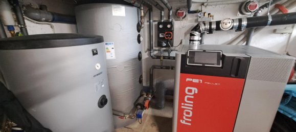 3-Zimmer Haus in Langenwang, Austria, Nr. 75215 19