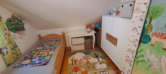 3-Zimmer Haus in Langenwang, Austria, Nr. 75215 11