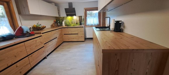 3-Zimmer Haus in Langenwang, Austria, Nr. 75215 4