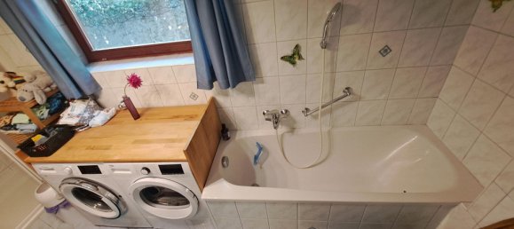 3-Zimmer Haus in Langenwang, Austria, Nr. 75215 8