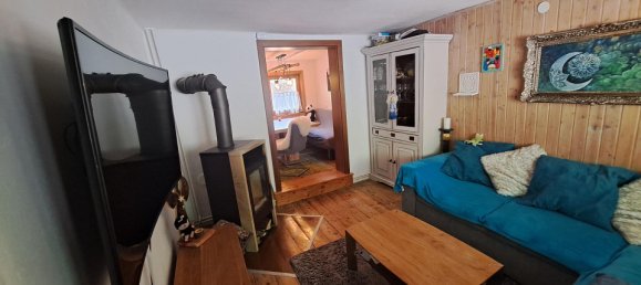 3-Zimmer Haus in Langenwang, Austria, Nr. 75215 6