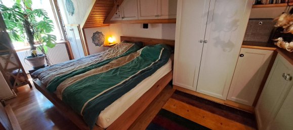 3-Zimmer Haus in Langenwang, Austria, Nr. 75215 12