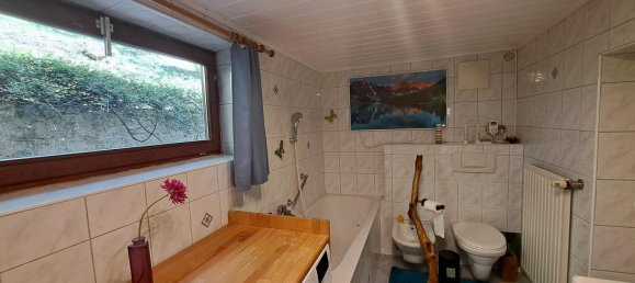 3-Zimmer Haus in Langenwang, Austria, Nr. 75215 9