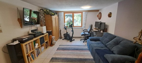 3-Zimmer Haus in Langenwang, Austria, Nr. 75215 17