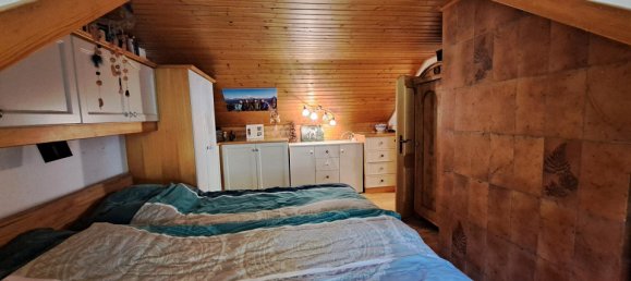 3-Zimmer Haus in Langenwang, Austria, Nr. 75215 13