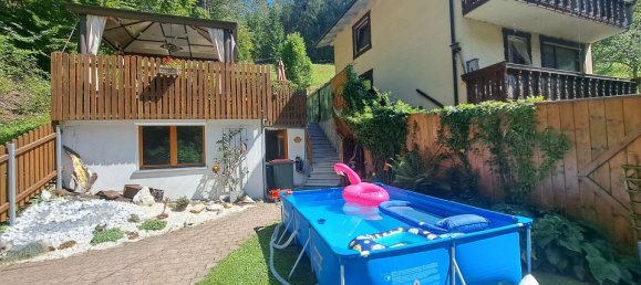 3-Zimmer Haus in Langenwang, Austria, Nr. 75215 16