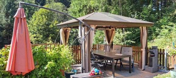 3-Zimmer Haus in Langenwang, Austria, Nr. 75215 20