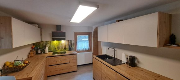 3-Zimmer Haus in Langenwang, Austria, Nr. 75215 3