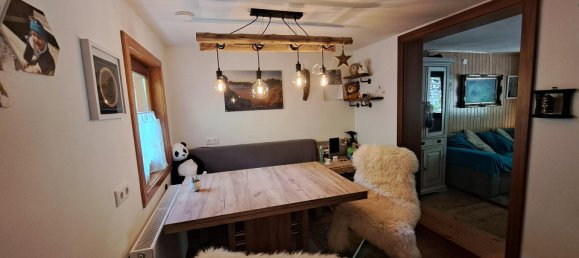 3-Zimmer Haus in Langenwang, Austria, Nr. 75215 5