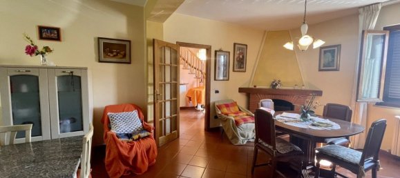 15-Zimmer Villa in Capannori, Italy, Nr. 177399 14