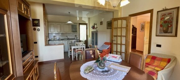 15-Zimmer Villa in Capannori, Italy, Nr. 177399 18