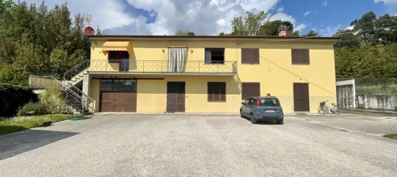 15-Zimmer Villa in Capannori, Italy, Nr. 177399 7