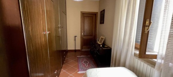 15-Zimmer Villa in Capannori, Italy, Nr. 177399 25
