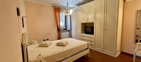15-Zimmer Villa in Capannori, Italy, Nr. 177399 27