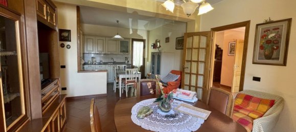 15-Zimmer Villa in Capannori, Italy, Nr. 177399 13