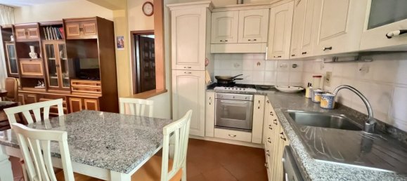 15-Zimmer Villa in Capannori, Italy, Nr. 177399 19