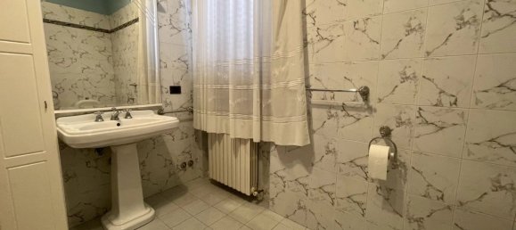 15-Zimmer Villa in Capannori, Italy, Nr. 177399 22