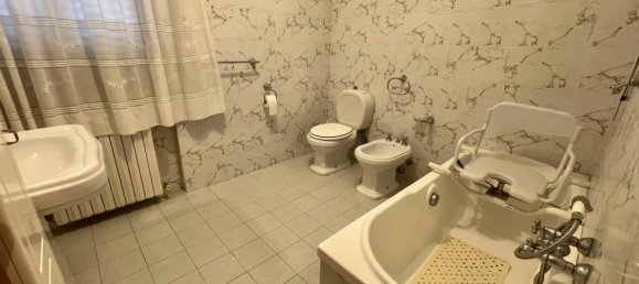 15-Zimmer Villa in Capannori, Italy, Nr. 177399 21