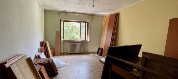 15-Zimmer Villa in Capannori, Italy, Nr. 177399 35