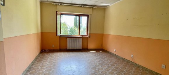 15-Zimmer Villa in Capannori, Italy, Nr. 177399 37
