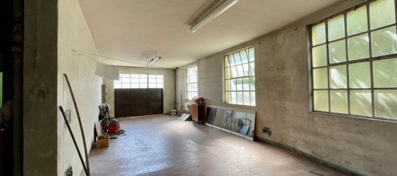 15-Zimmer Villa in Capannori, Italy, Nr. 177399 42