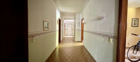 15-Zimmer Villa in Capannori, Italy, Nr. 177399 33
