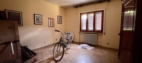 15-Zimmer Villa in Capannori, Italy, Nr. 177399 34