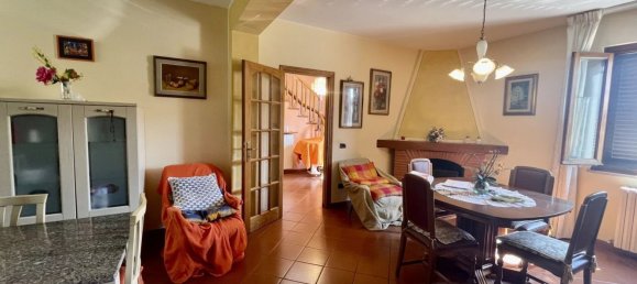 15-Zimmer Villa in Capannori, Italy, Nr. 177399 15