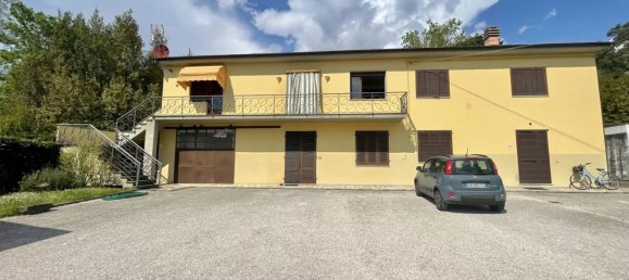 15-Zimmer Villa in Capannori, Italy, Nr. 177399 6