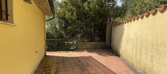 15-Zimmer Villa in Capannori, Italy, Nr. 177399 40
