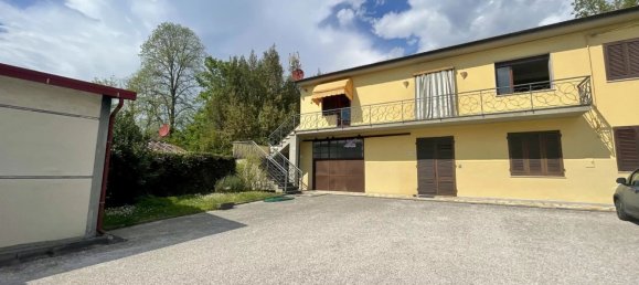 15-Zimmer Villa in Capannori, Italy, Nr. 177399 8