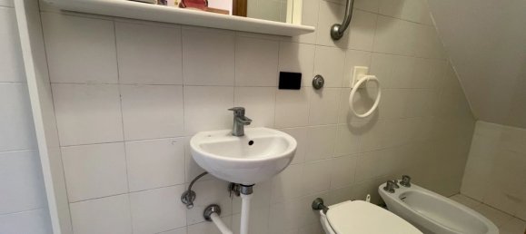 15-Zimmer Villa in Capannori, Italy, Nr. 177399 12